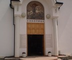 Sokolica